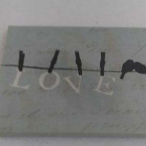 Meet your Posher, Addy